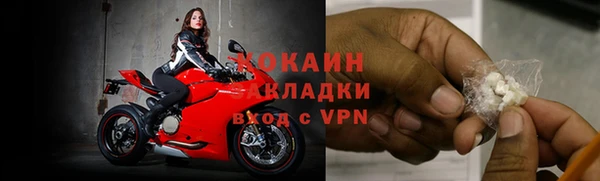 амф Арсеньев